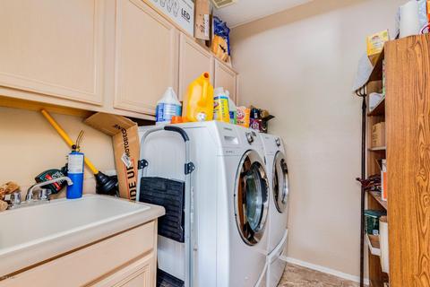 845 W Juniper Ave, Gilbert, AZ 85233 photo 38