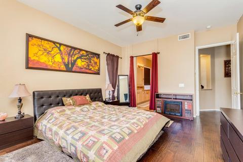 845 W Juniper Ave, Gilbert, AZ 85233 photo 30