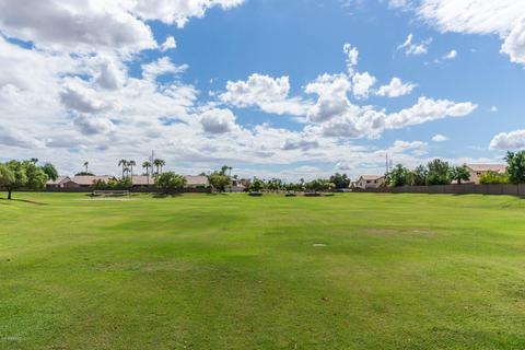 845 W Juniper Ave, Gilbert, AZ 85233 photo 65