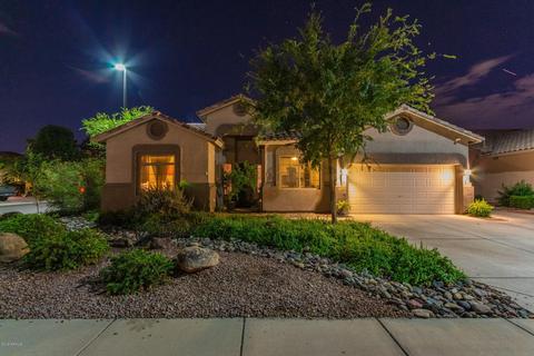 845 W Juniper Ave, Gilbert, AZ 85233 photo 61