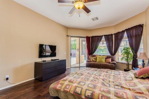 845 W Juniper Ave, Gilbert, AZ 85233 photo 29