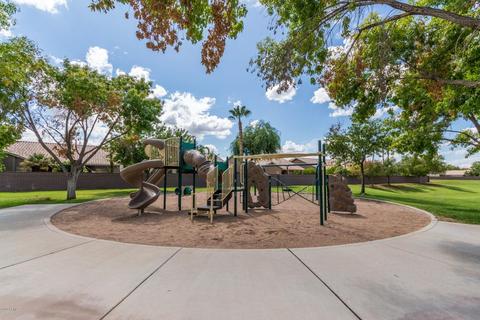 845 W Juniper Ave, Gilbert, AZ 85233 photo 67