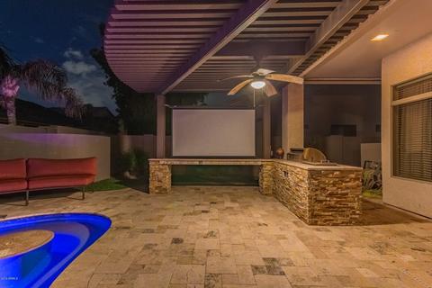 845 W Juniper Ave, Gilbert, AZ 85233 photo 60