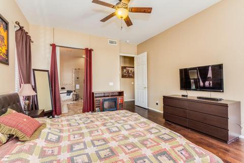 845 W Juniper Ave, Gilbert, AZ 85233 photo 32