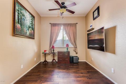 845 W Juniper Ave, Gilbert, AZ 85233 photo 5