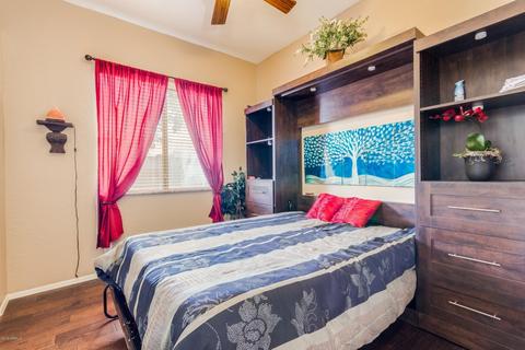 845 W Juniper Ave, Gilbert, AZ 85233 photo 20