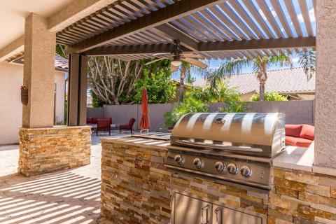 845 W Juniper Ave, Gilbert, AZ 85233 photo 41