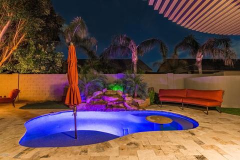845 W Juniper Ave, Gilbert, AZ 85233 photo 4