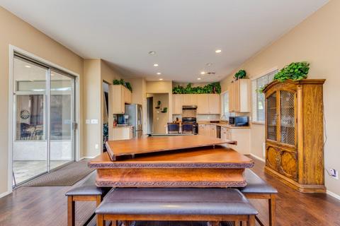 845 W Juniper Ave, Gilbert, AZ 85233 photo 17