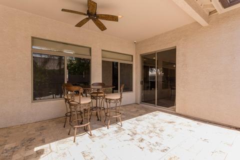 845 W Juniper Ave, Gilbert, AZ 85233 photo 54