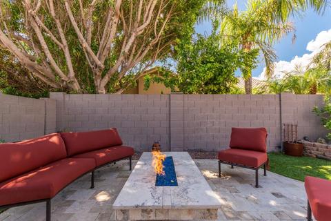 845 W Juniper Ave, Gilbert, AZ 85233 photo 44