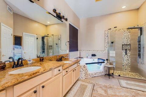 845 W Juniper Ave, Gilbert, AZ 85233 photo 35