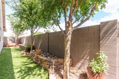 845 W Juniper Ave, Gilbert, AZ 85233 photo 53