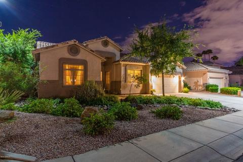 845 W Juniper Ave, Gilbert, AZ 85233 photo 63