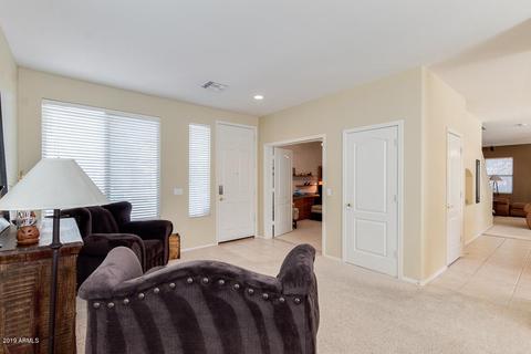 967 E San Tan Dr, Gilbert, AZ 85296 photo 5