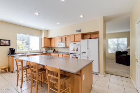 967 E San Tan Dr, Gilbert, AZ 85296 photo 18