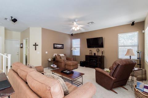 967 E San Tan Dr, Gilbert, AZ 85296 photo 11