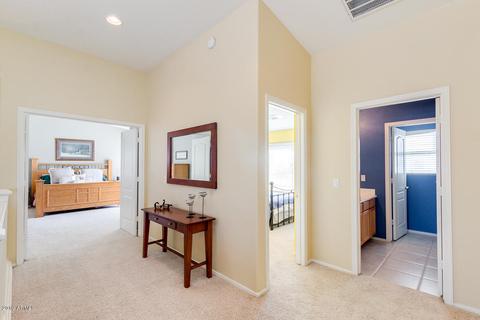 967 E San Tan Dr, Gilbert, AZ 85296 photo 26