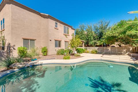 967 E San Tan Dr, Gilbert, AZ 85296 photo 39