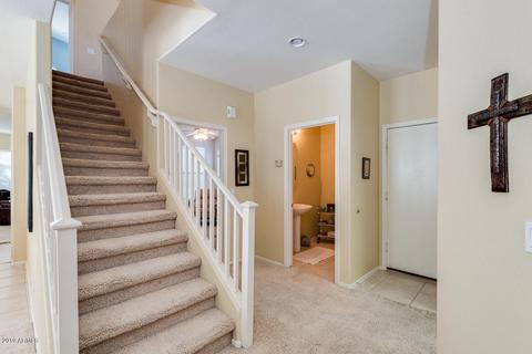 967 E San Tan Dr, Gilbert, AZ 85296 photo 22