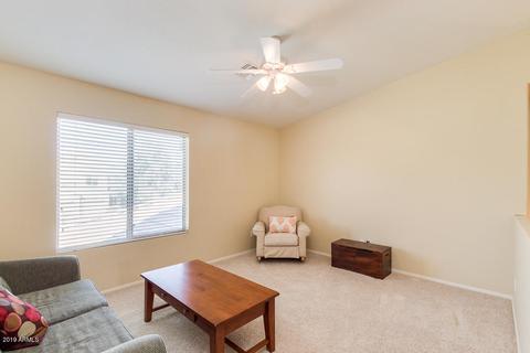 967 E San Tan Dr, Gilbert, AZ 85296 photo 24