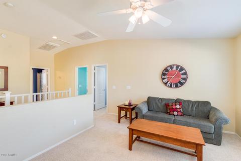 967 E San Tan Dr, Gilbert, AZ 85296 photo 25