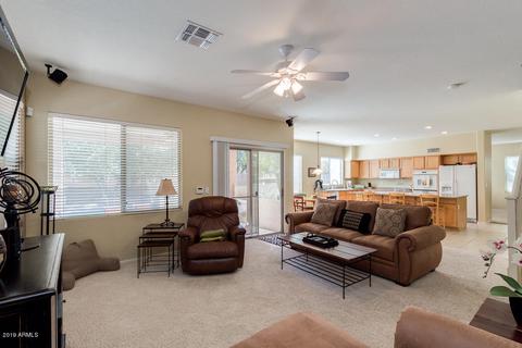 967 E San Tan Dr, Gilbert, AZ 85296 photo 14