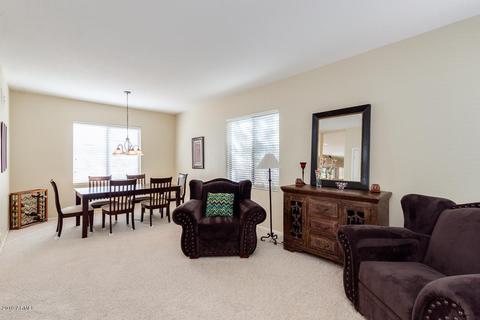 967 E San Tan Dr, Gilbert, AZ 85296 photo 4