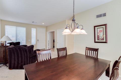 967 E San Tan Dr, Gilbert, AZ 85296 photo 10