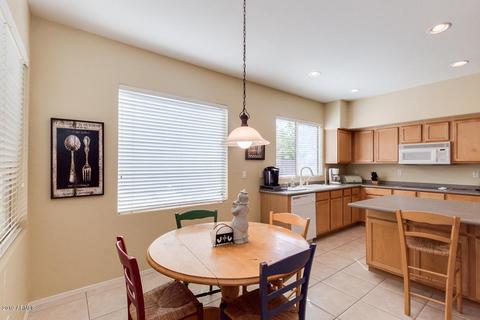 967 E San Tan Dr, Gilbert, AZ 85296 photo 15