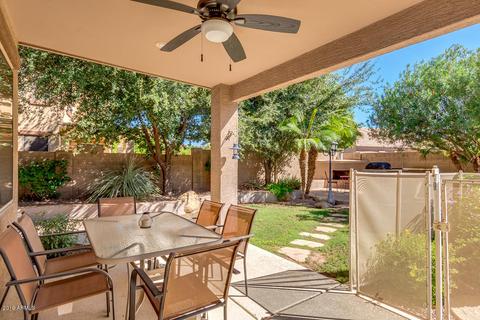 967 E San Tan Dr, Gilbert, AZ 85296 photo 44