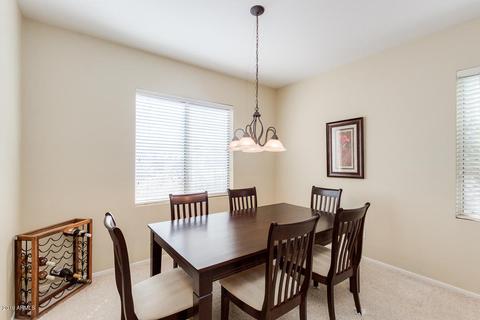 967 E San Tan Dr, Gilbert, AZ 85296 photo 9