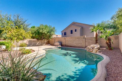 967 E San Tan Dr, Gilbert, AZ 85296 photo 40