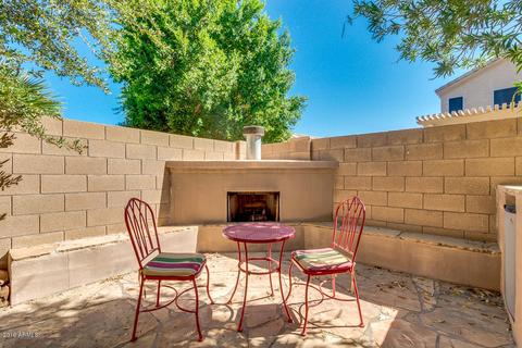 967 E San Tan Dr, Gilbert, AZ 85296 photo 43