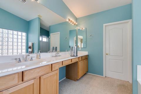 967 E San Tan Dr, Gilbert, AZ 85296 photo 31