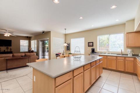 967 E San Tan Dr, Gilbert, AZ 85296 photo 20