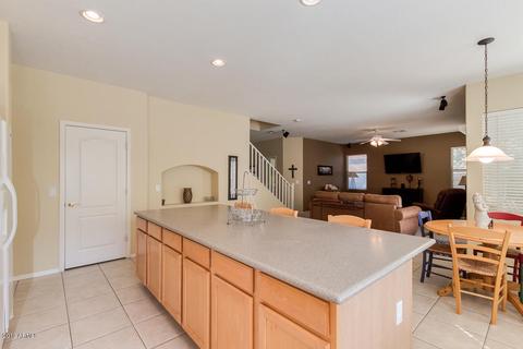 967 E San Tan Dr, Gilbert, AZ 85296 photo 21