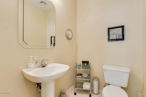 967 E San Tan Dr, Gilbert, AZ 85296 photo 23