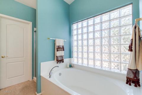 967 E San Tan Dr, Gilbert, AZ 85296 photo 32
