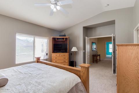 967 E San Tan Dr, Gilbert, AZ 85296 photo 30