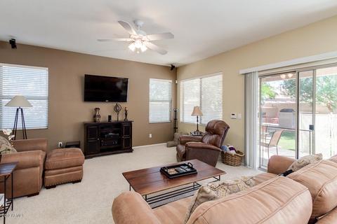 967 E San Tan Dr, Gilbert, AZ 85296 photo 12