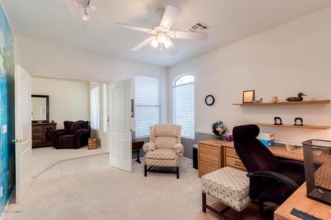 967 E San Tan Dr, Gilbert, AZ 85296 photo 7