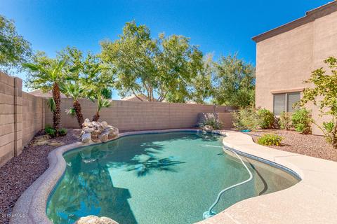 967 E San Tan Dr, Gilbert, AZ 85296 photo 41