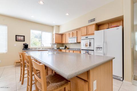 967 E San Tan Dr, Gilbert, AZ 85296 photo 19
