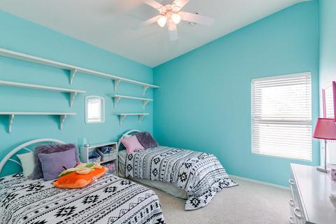 967 E San Tan Dr, Gilbert, AZ 85296 photo 37