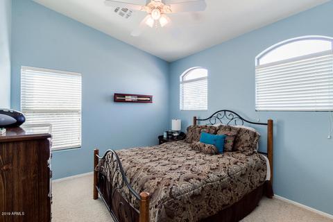 967 E San Tan Dr, Gilbert, AZ 85296 photo 36
