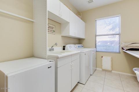 967 E San Tan Dr, Gilbert, AZ 85296 photo 38