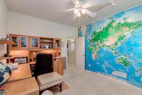 967 E San Tan Dr, Gilbert, AZ 85296 photo 8