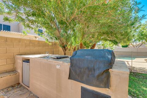 967 E San Tan Dr, Gilbert, AZ 85296 photo 42