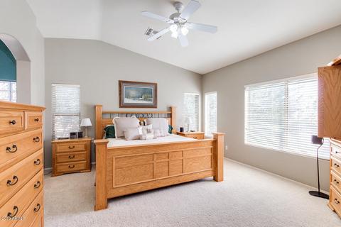 967 E San Tan Dr, Gilbert, AZ 85296 photo 27